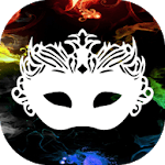 HuntMii - #1 Transgender Dating App icon