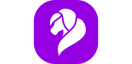 TransDate - Trans Date App, Transgender Date PC screenshot