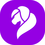 TransDate - Trans Date App, Transgender Date for PC
