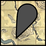 DinoTools: ARK Survival Map icon