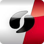 LILINViewer icon