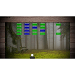 Friend Arkanoid for PC