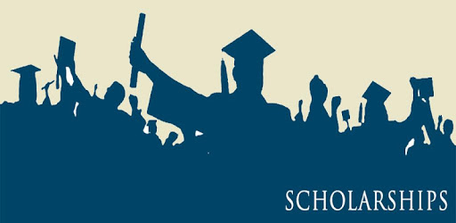 Minority Scholarship PC screenshot Minority Scholarship PC screenshot