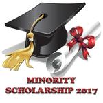 Minority Scholarship for PC Minority Scholarship for PC