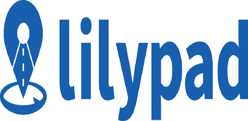 LilyPad Sales PC screenshot
