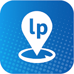 LilyPad Sales icon