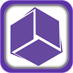APK Handler for PC APK Handler for PC