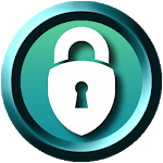 Kiosk Lockdown LimaxLock icon