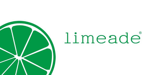 limeade PC screenshot