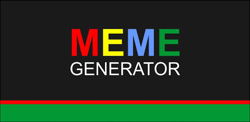 Meme generator fun make photo PC screenshot Meme generator fun make photo PC screenshot