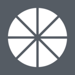 Moonlight Game Streaming icon