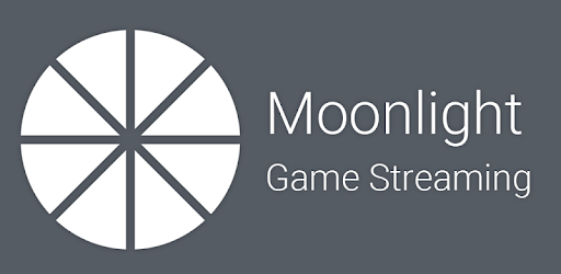 Moonlight For Rooted Devices PC screenshot Moonlight For Rooted Devices PC screenshot