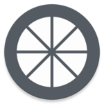 Moonlight For Rooted Devices for PC Moonlight For Rooted Devices for PC