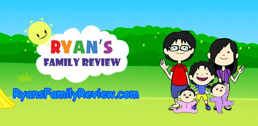 Ryan's Family Review PC screenshot Ryan's Family Review PC screenshot