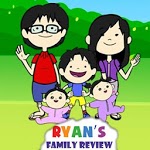 Ryan's Family Review for PC Ryan's Family Review for PC
