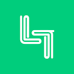 LimeTray Merge for PC LimeTray Merge for PC