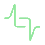 LimeTray Pulse icon