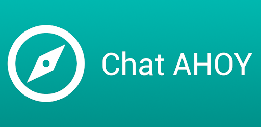 Chat AHOY - Video Chats PC screenshot Chat AHOY - Video Chats PC screenshot