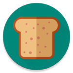 BatON icon
