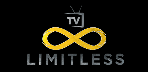 Limitless TV PC screenshot Limitless TV PC screenshot