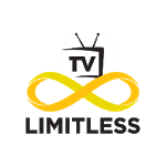 Limitless TV icon