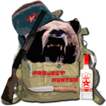 3D Hunting (Project Hunter) for PC