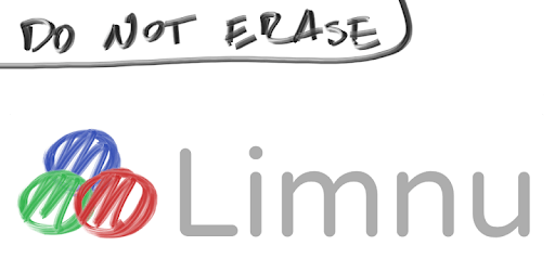 Limnu PC screenshot