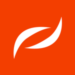 DriverAnywhere for PC