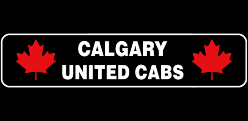 Calgary United Cabs PC screenshot