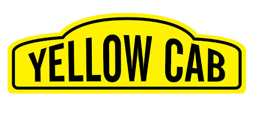 Yellow Cab Vancouver PC screenshot