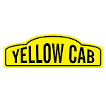 Yellow Cab Vancouver for PC