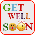 GET WELL WISHES for PC GET WELL WISHES for PC