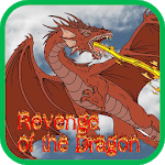 Revenge of the Dragon for PC