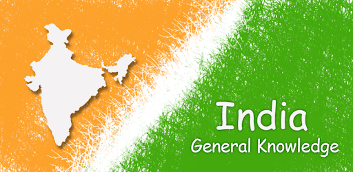 IN GK - India PC screenshot