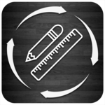 Indian Land Unit Converter icon