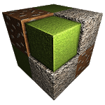 Cube Breaker for PC Cube Breaker for PC