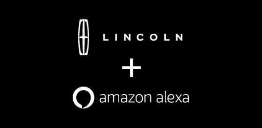 Lincoln+Alexa PC screenshot Lincoln+Alexa PC screenshot