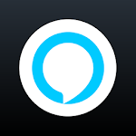 Lincoln+Alexa icon