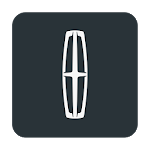 The Lincoln Way™: Lincoln Owner App icon