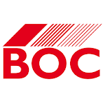 BOC Retail App for PC BOC Retail App for PC