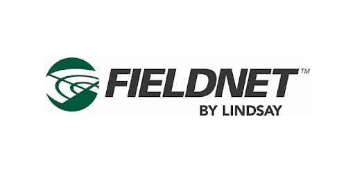 FieldNET PC screenshot