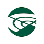 FieldNET icon