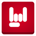 AMPLIFi Remote icon
