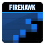 Firehawk Remote for PC