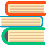 Model Answer Paper MSBTE (G-scheme) for PC Model Answer Paper MSBTE (G-scheme) for PC