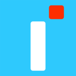 Lineberty for PC