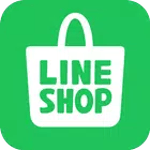 LINE SHOP icon
