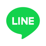 LINE Lite: Free Calls & Messages icon