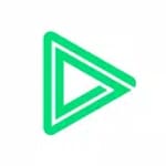 LINE LIVE icon