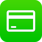 Line Pay icon